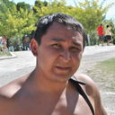  ,   , 42 ,   ,   , c 