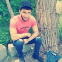 ���������� ������, ���� ������� �����, 28 ���, ������������ ��� ������, ����� � ���������, c�������� ���������, ���������