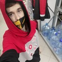 ���������� �������, ���� ������� ������, 28 ���, ������������ ��� ������, ����� � ���������, c�������� ���������