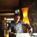 ���������� ����, ���� ������� �����, 36 ���, ������������ ��� ������