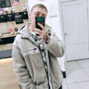 ���������� ��������, ���� ������� ��������, 26 ���, ������������ ��� ������, ����� � ���������