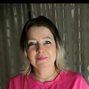  ,   , 50 ,   c 