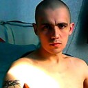 ���������� ������������, ���� ������� �������, 42 ����, ������������ ��� ������, ����� � ���������