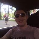 ���������� ������, ���� ������� ������, 35 ���, ������������ ��� ������, ����� � ���������, c�������� ���������, ���������