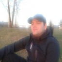 ���������� ��������, ���� ������� ����, 38 ���, ������������ 