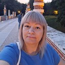  ,   , 49 ,   c 