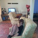  ,   Lada, 41 ,   ,   , c 