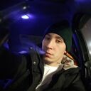  ,   , 28 ,   ,   , 