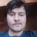 ���������� ��������, ���� ������� Bourenbeng, 27 ���, ������������ ��� ������, ����� � ���������