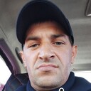  ,   , 38 ,   ,   , 