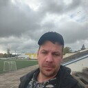   ,   , 37 ,   ,   , c 
