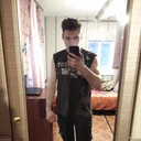 ���������� ���������, ���� ����� �������, 25 ���, ������������ ��� ������