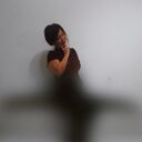 ���������� �����-���������, ���� ������� �����, 40 ���, ������������ ��� ������, ����� � ���������, ���������