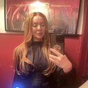 ���������� ������������, ���� ������� ����, 38 ���, ������������ ��� ������, ����� � ���������