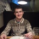  ,   Sergy, 28 ,   ,   , c 