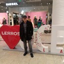  ,   Sergey, 54 ,   ,   , c 