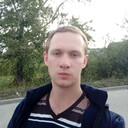 ���������� ������, ���� ������� ������, 29 ���, ������������ ��� ������, ����� � ���������