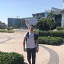 ���������� ��������, ���� ������� Alexander, 32 ����, ������������ ��� ������, ����� � ���������