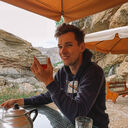 ���������� ���������� �����, ���� ������� �������, 30 ���, ������������ ��� ������, ����� � ���������, c�������� ���������, ���������