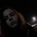  ,   Vlada, 21 ,   ,   , c 