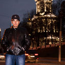  ,   Arash, 61 ,   