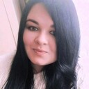  ,   , 30 ,   ,   , c , 