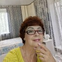  ,   , 66 ,   c 
