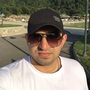 ���������� ����, ���� ������� RUSLAN, 35 ���, ������������ ��� ������, ����� � ���������