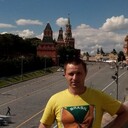 ���������� ������, ���� ������� �������, 40 ���, ������������ ��� ������, ����� � ���������