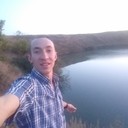 ���������� �������, ���� ������� �����, 32 ����, ������������ ��� ������, ����� � ���������, c�������� ���������