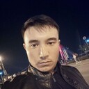 ���������� ������, ���� ������� ���, 28 ���, ������������ ��� ������, ����� � ���������