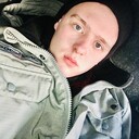 ���������� �����, ���� ������� ���������, 26 ���, ������������ ��� ������, ����� � ���������, ���������