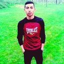 ���������� �������, ���� ������� Maks, 29 ���, ������������ ��� ������, ����� � ���������, c�������� ���������, ���������