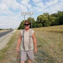   ,   , 63 ,   ,   , c 