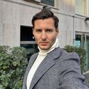 ���������� �������, ���� ������� ��������, 37 ���, ������������ ��� ����� � ���������, c�������� ���������, ���������