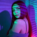 ���������� ������, ���� ������� �������, 29 ���, ������������ ��� ������, ����� � ���������, c�������� ���������