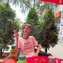 ���������� ������, ���� ����� ������, 25 ���, ������������ ��� ������, ����� � ���������, c�������� ���������, ���������