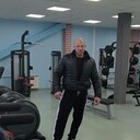  ,   , 50 ,   ,   