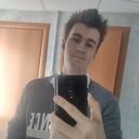 ���������� ������ ��������, ���� ������� ����, 26 ���, ������������ ��� ������, ����� � ���������, c�������� ���������