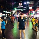  ,   , 34 ,   ,   