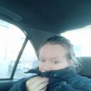 ���������� �����������, ���� ������� ���������, 30 ���, ������������ ��� ������, ����� � ���������, c�������� ���������, ���������