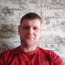 ���������� �������, ���� ������� �������, 39 ���, ������������ ��� ����� � ���������, c�������� ���������