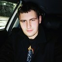  ,   , 29 ,   ,   , c , 