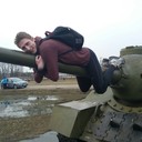 ���������� ������, ���� ������� �����, 34 ����, ������������ ��� ������, ����� � ���������, c�������� ���������