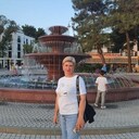  ,   , 55 ,     , c 