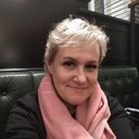 ���������� �����-���������, ���� ������� ������, 58 ���, ������������ ��� ����� � ���������, c�������� ���������, ���������