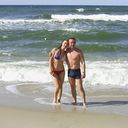 ���������� ����, ���� ������� ����, 45 ���, ������������ ��� ������