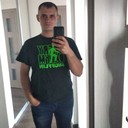  ,   , 35 ,     , c , 