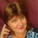  ,   La, 54 ,   ,   , c 