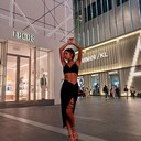 ���������� ������, ���� ������� ������, 29 ���, ������������ ��� ������, ����� � ���������